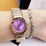 偽物ブルガリ時計激安